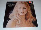 If Love Comes With It The Alan Copeland Singers A&M Records SP 4173 SEALED