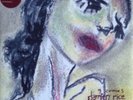 Damien Rice - 9 Crimes - 7