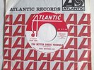 SOUL BROTHERS SIX 1967 You Better Check Yourself NEAR MINT Northern Soul PROMO