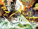 Alagbon Close - Fela Kuti (2015, Vinyl NEW)
