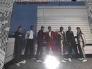 The Snapp  Rare   Boogie Funk  Album 33