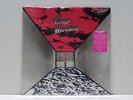 FATES WARNING NO EXIT LP U.S. ORIG. 1988 METAL BLADE STILL SEALED