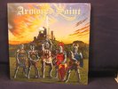 ARMORED SAINT 