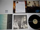 Eagles Hotel California 7e-1084 LH '76 1st Press ARCHIVE MASTER Ultrasonic CLEAN