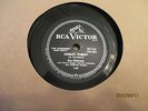 RAY PETERSON SHIRLEY PURLEY LET'S TRY ROMANCE 78 RPM NM ROCKABILLY