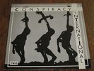 Conspiracy International Two 12