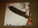 LED ZEPPELIN I   SEALED ORIGINAL 1969  ATLANTIC SD 8216