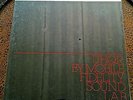 Earl Klugh Finger Paintings Sealed 1981 UHQR MFSL 200 Gram Numbered Box LP