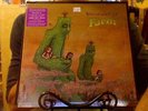 Dinosaur Jr. Farm 2xLP sealed vinyl Sebadoh J. Mascis