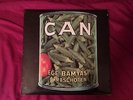 Can - Ege Bamyasi (United Artists Records - UAS 29 414 I) LP, German, w/ sleeve