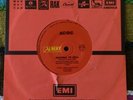 AC/DC - HIGHWAY TO HELL/IF YOU WANT BLOOD ALBERT RELEASE 7