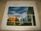 MIROSLAV VITOUS First Meeting NEW SEALED LP 1980 ECM-1-1145 Kenny Kirkland CutOu