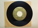 RENEGADES IV: Autumn Night 1:45-Greensleeves-U.S. 7