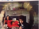 Bob Dylan Bringing It All Back Home LP VINYL 1965 Great Condition