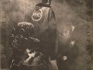 Doppel-LP: Who 