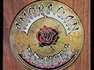 American Beauty [Limited Edition] by Grateful Dead (Vinyl, Oct-2014, Mobile...