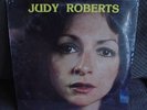 Judy Roberts LP funk groove Inner City SEALED