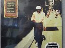 Buena Vista Social Club *SEALED* NEW CLASSIC RECORDS 200g VINYL 2 LP Record