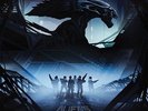 JAMES HORNER Aliens OST 2x LP NEW VINYL Mondo Soundtrack
