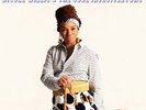 NICOLE WILLIS & SOUL INVESTIGATORS Happiness in Every Style LP NEW VINYL Timmio
