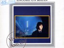 JEAN-JACQUES GOLDMAN - Encore Un Matin [5'17] MAXI 45 TOURS 1984 Maxi-Single 12