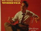 Gene Krupa-Big Noise From Winnetka-Verve 6042-STEREO