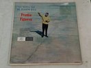 Frankie Figueroa - La Nueva Voz De Puerto Rico - Musart Records Lp