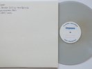THE WHO Classic Records TEST PRESSING Live At Leeds CLARITY VINYL 200 Gram MINT