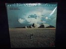 MFSL LP * SEALED * JOHN LENNON * MIND GAMES * LIMITED EDITION # 01780 MOFI