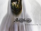 Anathema - Alternative 4 (Vinyl LP / Album)
