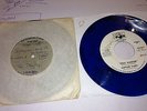 NORTHERN SOUL RECORDS 78 IN TOTAL  LISTED