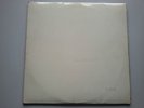 The Beatles - White Album 2x Vinyl LP + Inserts + Apple Inners Numbered 289782