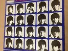 The Beatles- A Hard Days Night 12