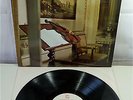 Philips s/t NM WL TEST LP: GRUMIAUX / VEYRON-LACROIX - SCHUBERT 