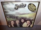 Smokie 