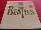 THE BEATLES - 23 NUMBER ONES + EP - AUSTRALIA ONLY - SEALED
