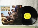 Count Five LP Psychotic Reaction Very Clean Rare 1966 Mono Psych Rock CA Orig