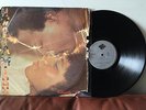 CHARLY BOY Nwata Miss AFRO BOOGIE rare synth Nigeria OG LP