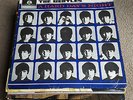 COLLECTION x 28 LPs - BEATLES, ELVIS, BUDDY HOLLY, BEACH BOYS etc. - ALL LISTED