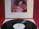 Kate Bush - Hounds Of Love LP. 12