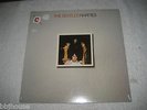 THE BEATLES - Rarities - Rare Original 1980 SEALED LP
