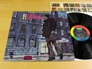 Soul TYRONE DAVIS Can I Change My Mind DAKAR SD-9005 Stereo NM & NM/NM-