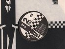 The Specials(7