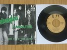 THE STRANGLERS - 5 Minutes 7