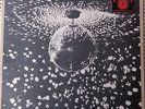 Reprise  DoLP NEIL YOUNG Mirror Ball GER 1995  9362-45934-1 Beilage