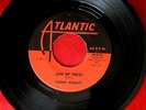 TOMMY RIDGLEY JAM UP TWIST A KILLER TITTYSHAKER WISH I HAD   INSTRUMENTAL 45