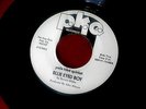 PETE KLINT QUINTET BLUE EYED BOY NEAR MINT FRIDAY NIGHT BAND P K Q   GARAGE 45