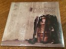 PEARL JAM:Lost Dogs.VERY RARE ORIGINAL USA Epic/ E3 85738 3 x LP - SEALED -2003-