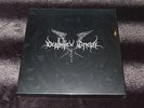 Deathspell Omega Box Set Picture LP Sealed Sayricon Emperor Taake Ulver Agalloch