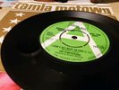 THE TEMPTATIONS I CANT GET NEXT TO YOU 7